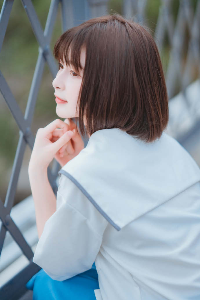 热辣滚烫